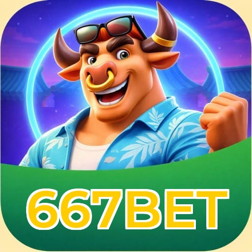 Sistema de Segurança Avançado 667BET - Criptografia e Proteção