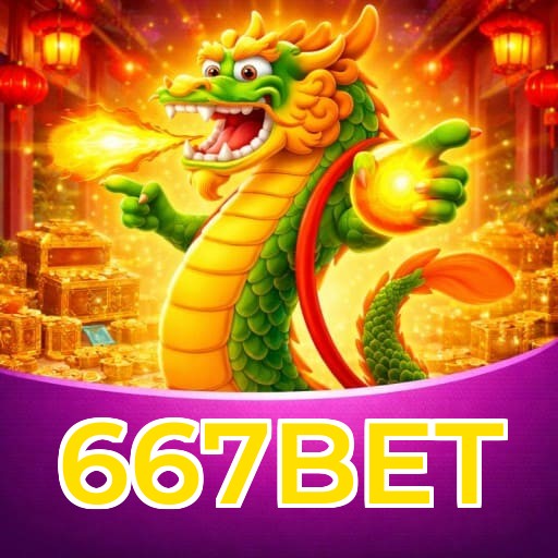 Estratégias de Crash - Gráfico de Multiplicadores e Riscos