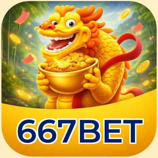 Sistema VIP Premium e Segurança Máxima - Bônus Exclusivos e Benefícios